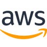 Micro-services