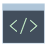 Programming Languages