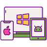 Cross Platform Development