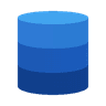 Databases