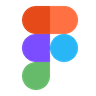 UI