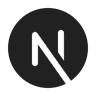 Frontend Development