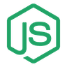 Backend Development